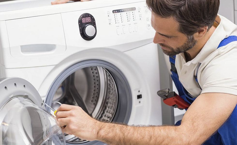 mejores empresas de reparacion de electrodomesticos en madrid