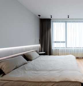 mejores empresas de reformas madrid-3