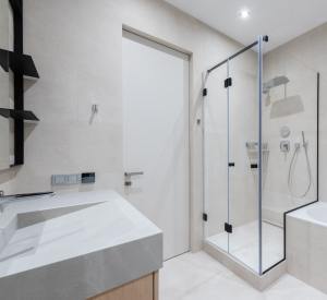 mejores empresas de reformas madrid