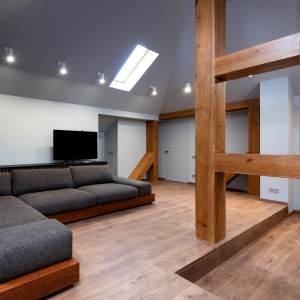 mejores empresas de reformas madrid