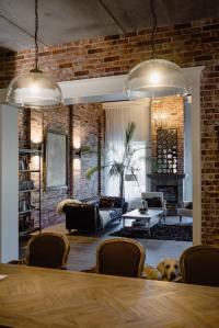 mejores empresas de reformas madrid