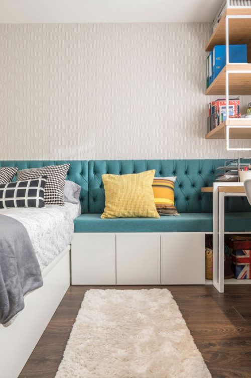 las mejores empresas de interiorismo en madrid las mejores empresas de interiorismo en madrid