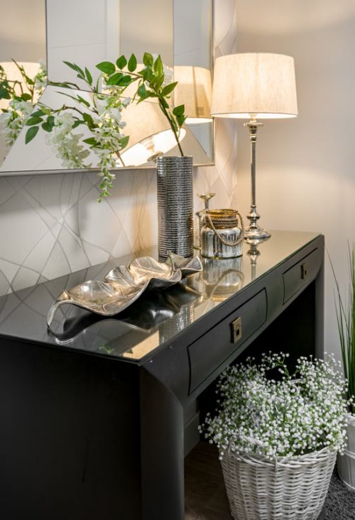 las mejores empresas de interiorismo en madrid las mejores empresas de interiorismo en madrid