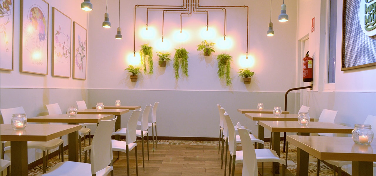 mejores empresas de interiorismo en madrid