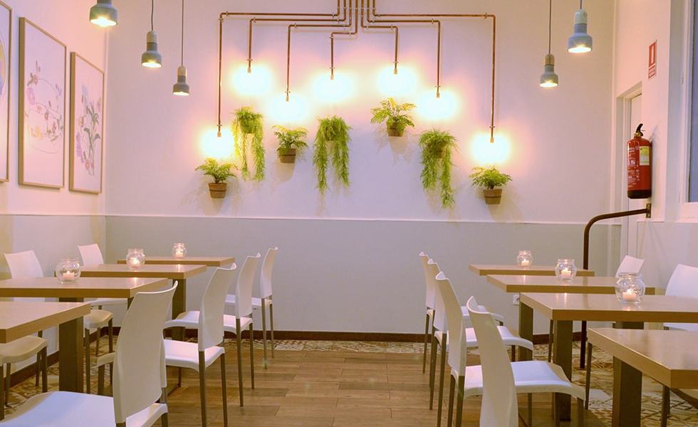 mejores empresas de interiorismo en madrid