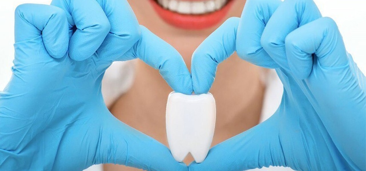 mejores clinicas dentales en madrid