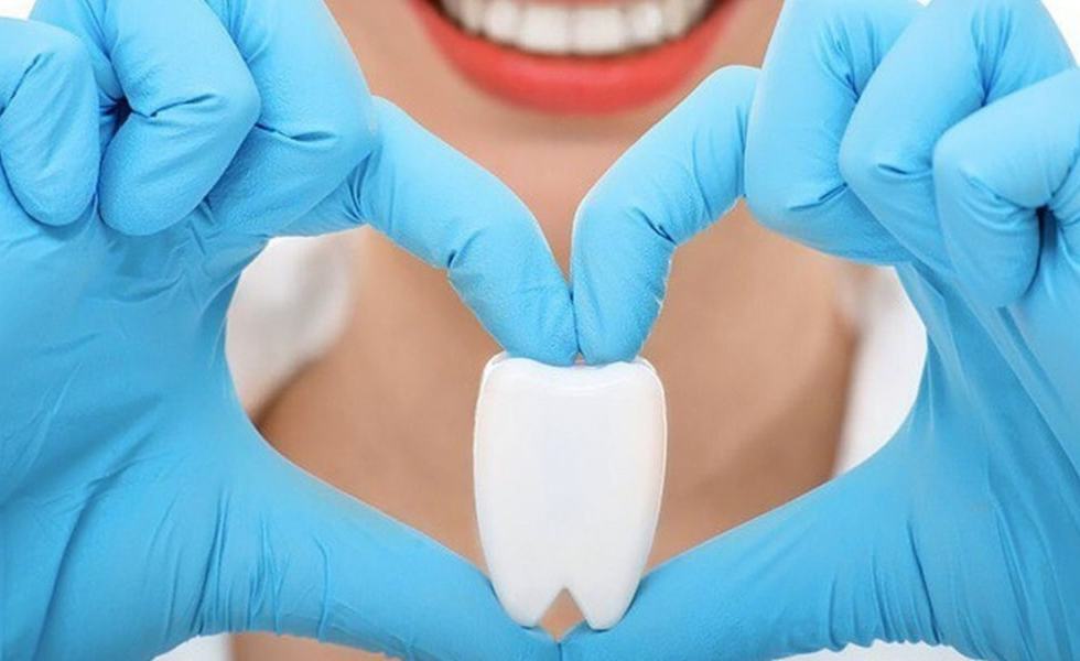 mejores clinicas dentales en madrid