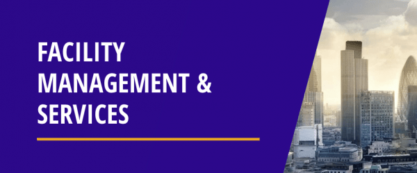 las mejores empresas de limpieza en Madrid