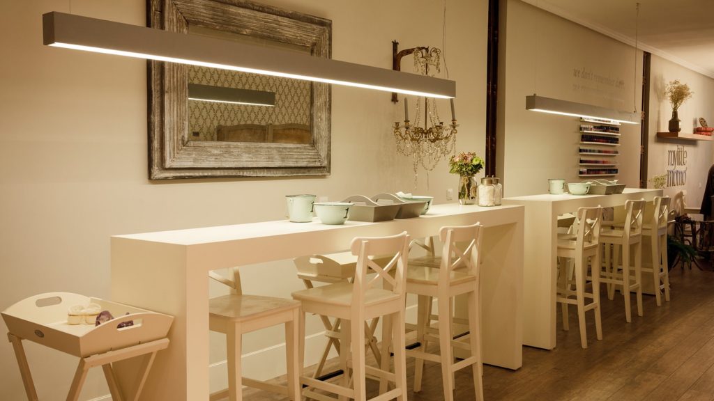 entrada mylittle momo