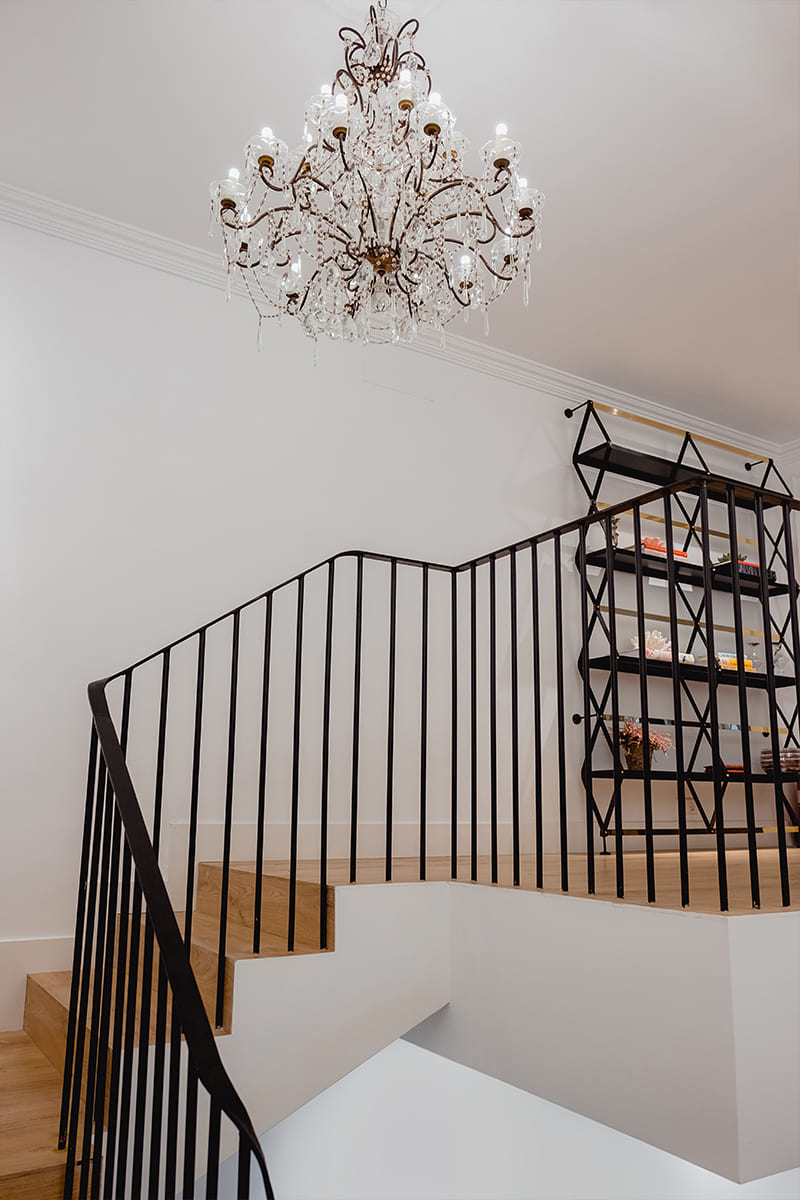 los mejores centros de belleza en Madrid