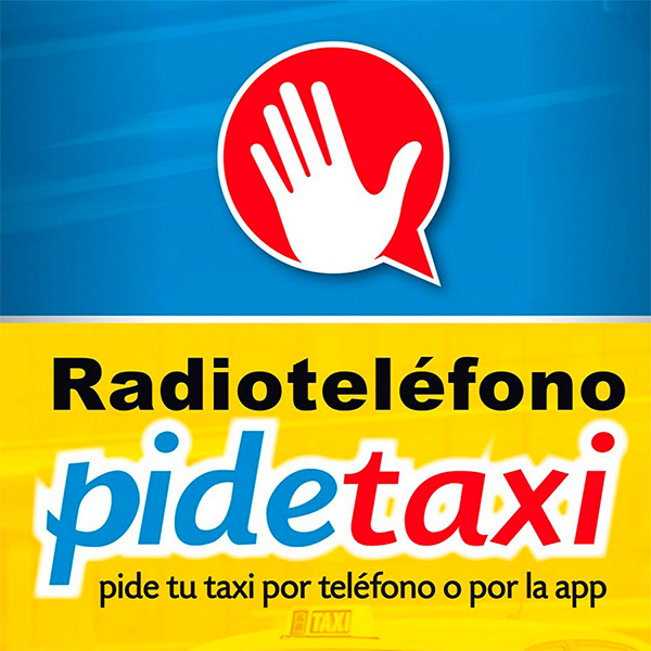 pide-taxi