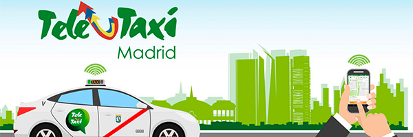 tele-taxi-madrid
