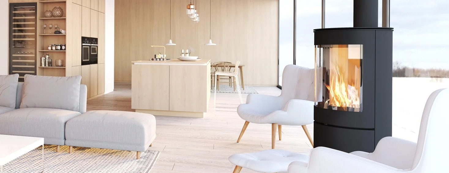 Top 9 mejores empresas de reformas de lujo en Madrid