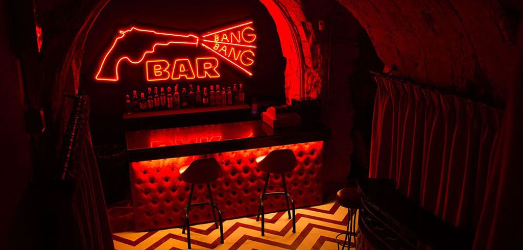 camerino-mejores coctelerias madrid