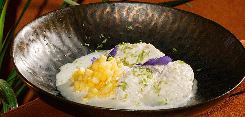 baan-restaurante asiatico mejores madrid