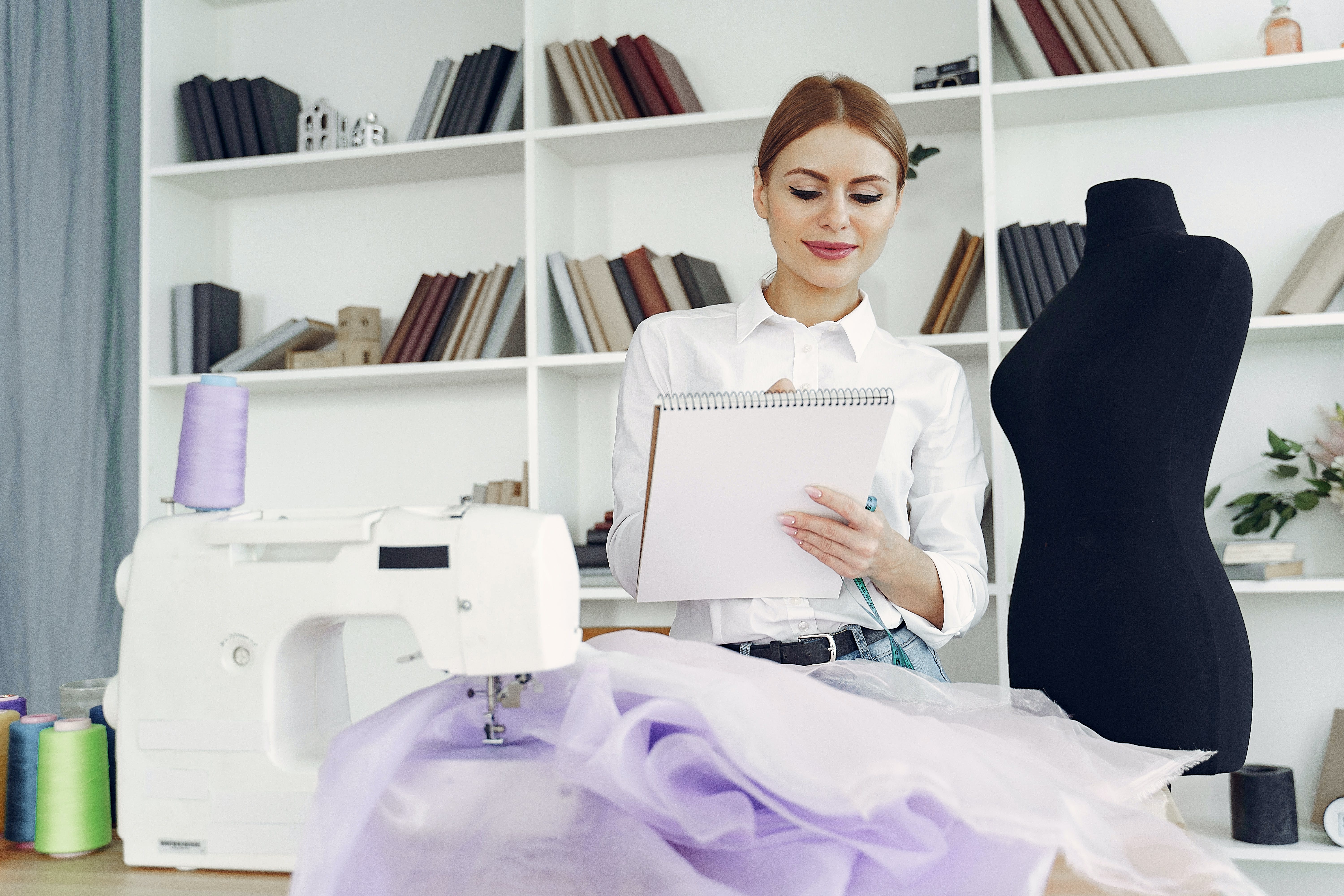 boutique tienda vestidos de fiesta