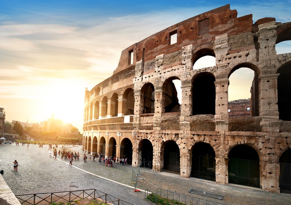 Mejores agencias de Viajes en Madrid