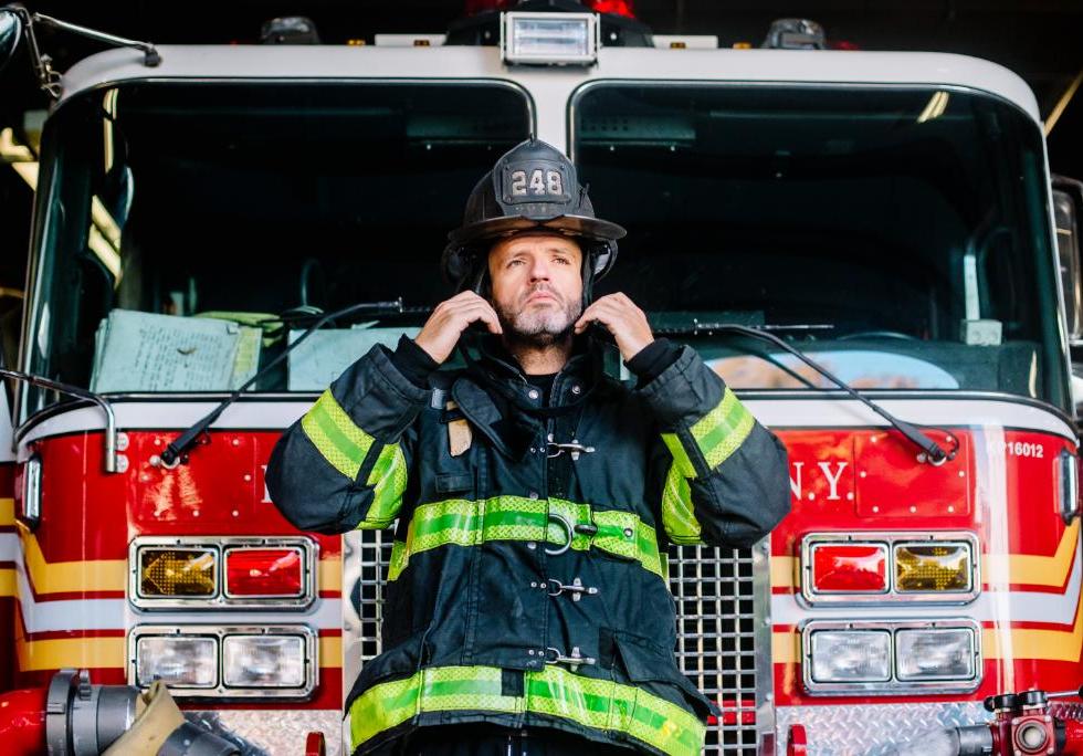 mejores academias de bomberos de madrid y sus precios
