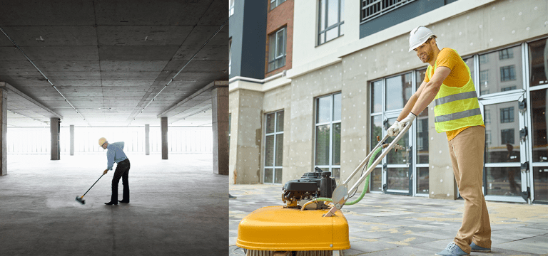 las mejores empresas de mantenimiento de comunidades en madrid