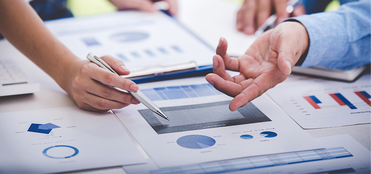 asesoria especializada en autonomos madrid