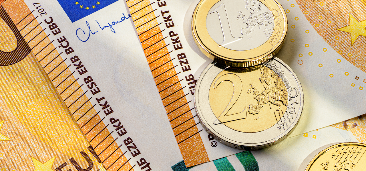 las mejores asesorias en madrid