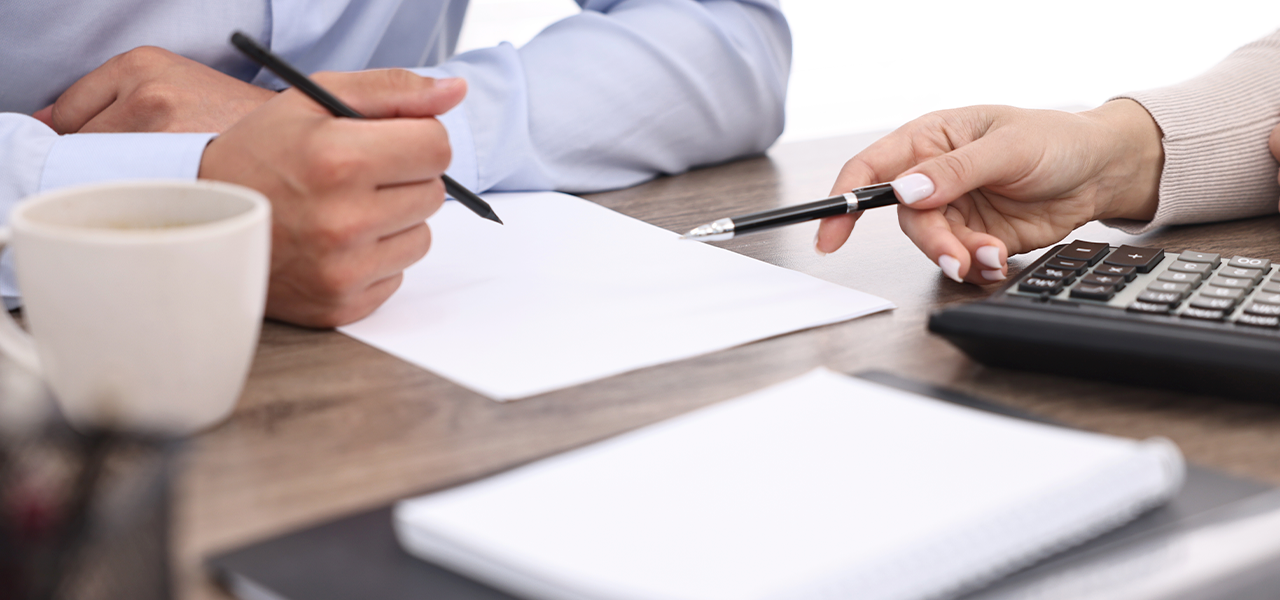 Las mejores asesorías fiscales para autónomos en Madrid listado