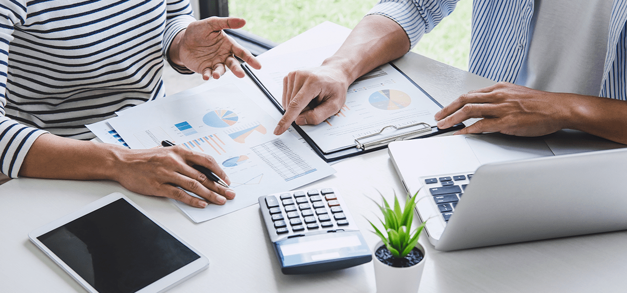 Las mejores asesorías fiscales para autónomos en Madrid