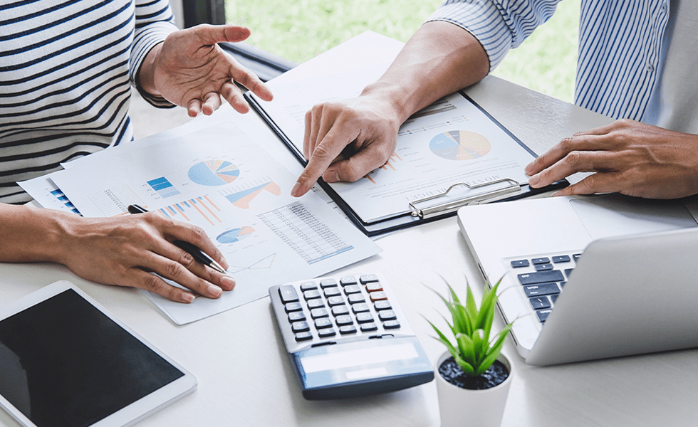 Las mejores asesorías fiscales para autónomos en Madrid